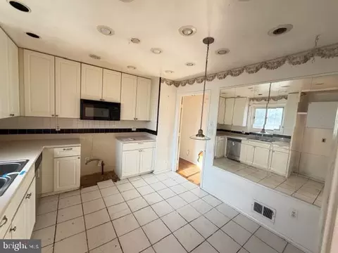 Other - 9011 Good Luck Rd, Lanham, MD 20706 photo 1 of 5