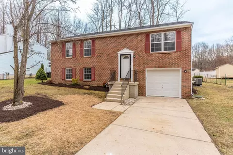 17303 Newton Ct, Marlboro, MD 20772