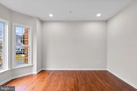 Living - 7604 Finglas Ct, Laurel, MD 20707 photo 7 of 8