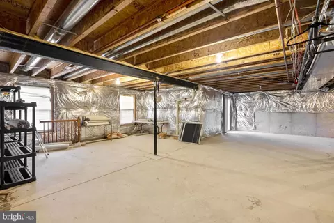 Other - 7604 Finglas Ct, Laurel, MD 20707 photo 16 of 17