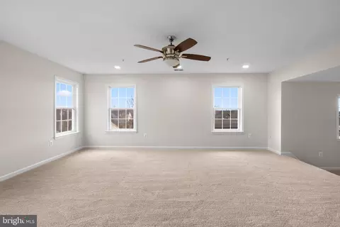 Other - 7604 Finglas Ct, Laurel, MD 20707 photo 10 of 17