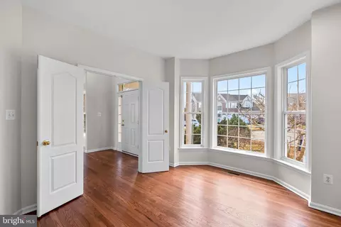 Other - 7604 Finglas Ct, Laurel, MD 20707 photo 8 of 17
