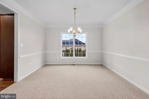 Other - 7604 Finglas Ct, Laurel, MD 20707 photo 1 of 17