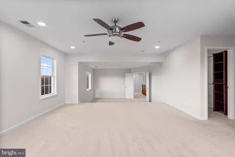 Other - 7604 Finglas Ct, Laurel, MD 20707 photo 11 of 17
