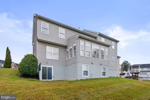 Other - 7604 Finglas Ct, Laurel, MD 20707 photo 17 of 17