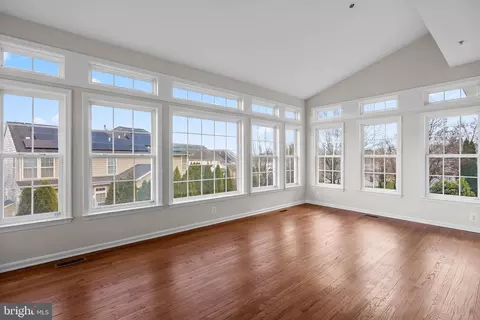 Other - 7604 Finglas Ct, Laurel, MD 20707 photo 3 of 17