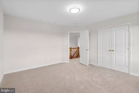 Bedroom - 7604 Finglas Ct, Laurel, MD 20707 photo 3 of 9