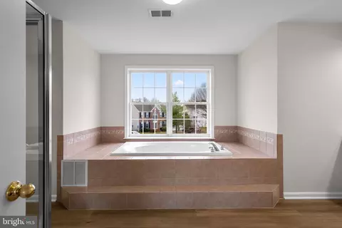 Other - 7604 Finglas Ct, Laurel, MD 20707 photo 15 of 17