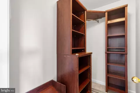 Other - 7604 Finglas Ct, Laurel, MD 20707 photo 14 of 17