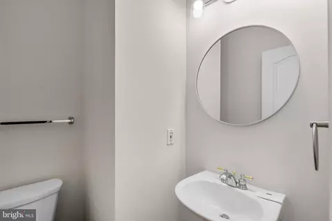 Other - 7604 Finglas Ct, Laurel, MD 20707 photo 6 of 17