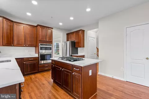 Kitchen - 7604 Finglas Ct, Laurel, MD 20707 photo 1 of 5