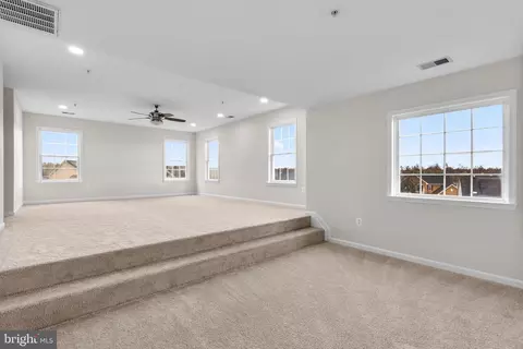 Living - 7604 Finglas Ct, Laurel, MD 20707 photo 8 of 8