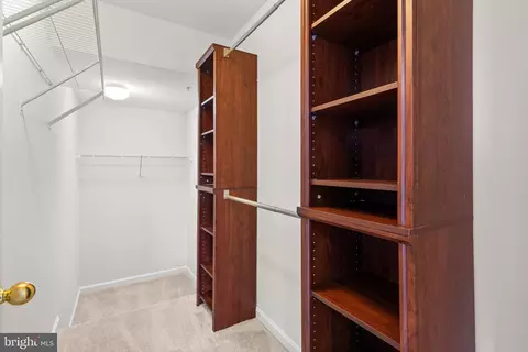 Other - 7604 Finglas Ct, Laurel, MD 20707 photo 13 of 17