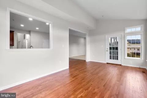 Other - 7604 Finglas Ct, Laurel, MD 20707 photo 4 of 17