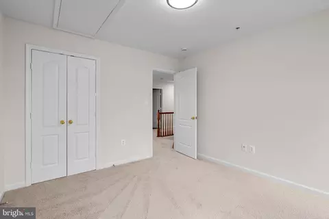 Bedroom - 7604 Finglas Ct, Laurel, MD 20707 photo 6 of 9
