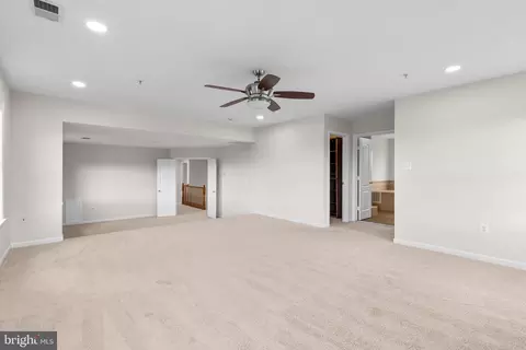 Other - 7604 Finglas Ct, Laurel, MD 20707 photo 12 of 17