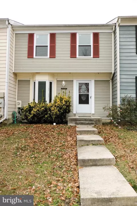 2334 Mitchellville Rd, Bowie, MD 20716