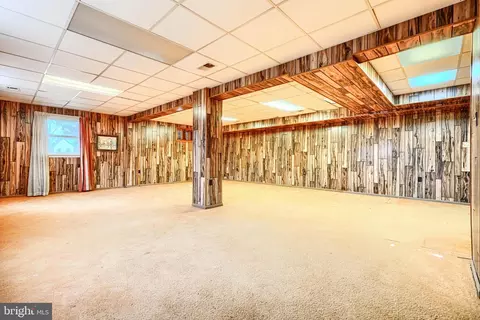 Other - 3604 Earlston Ct, Bowie, MD 20721 photo 13 of 17