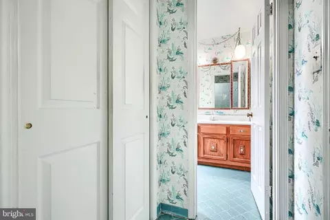 Entry Way - 3604 Earlston Ct, Bowie, MD 20721 photo 6 of 7