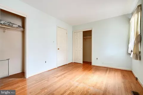Other - 3604 Earlston Ct, Bowie, MD 20721 photo 8 of 17