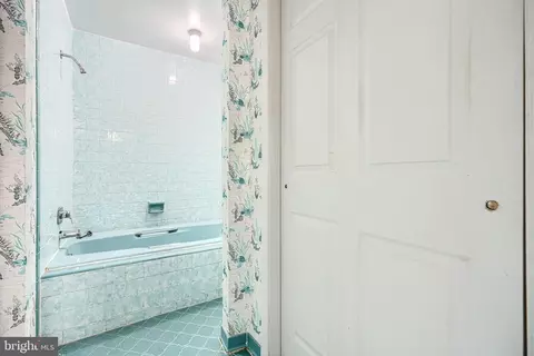 Other - 3604 Earlston Ct, Bowie, MD 20721 photo 7 of 17