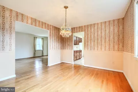 Other - 3604 Earlston Ct, Bowie, MD 20721 photo 5 of 17