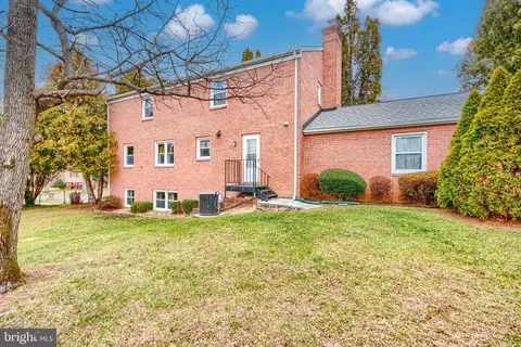 Other - 3604 Earlston Ct, Bowie, MD 20721 photo 16 of 17