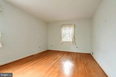 Bedroom - 3604 Earlston Ct, Bowie, MD 20721 photo 11 of 13
