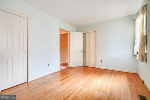 Bedroom - 3604 Earlston Ct, Bowie, MD 20721 photo 6 of 13