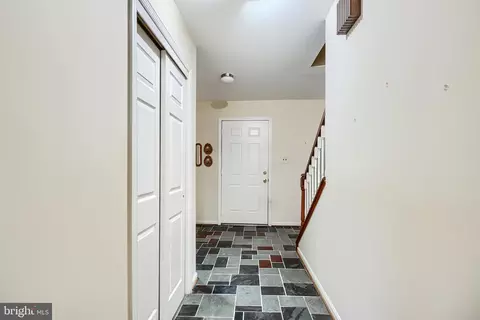 Entry Way - 3604 Earlston Ct, Bowie, MD 20721 photo 3 of 7