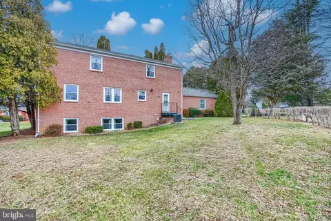 Exterior - 3604 Earlston Ct, Bowie, MD 20721 photo 3 of 3