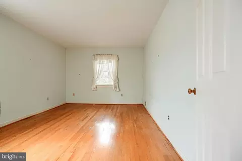 Bedroom - 3604 Earlston Ct, Bowie, MD 20721 photo 10 of 13