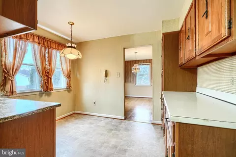 Other - 3604 Earlston Ct, Bowie, MD 20721 photo 6 of 17