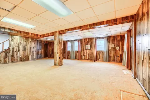 Other - 3604 Earlston Ct, Bowie, MD 20721 photo 11 of 17