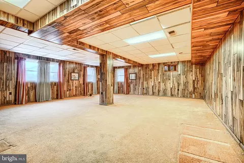 Other - 3604 Earlston Ct, Bowie, MD 20721 photo 10 of 17