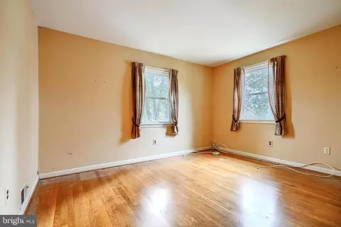 Bedroom - 3604 Earlston Ct, Bowie, MD 20721 photo 8 of 13