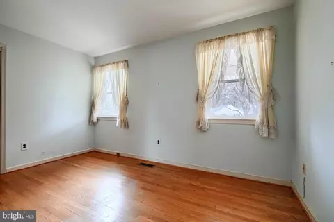 Bedroom - 3604 Earlston Ct, Bowie, MD 20721 photo 5 of 13