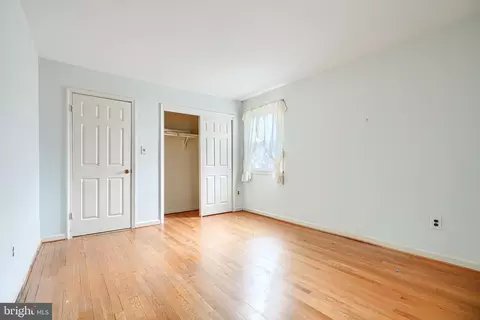 Bedroom - 3604 Earlston Ct, Bowie, MD 20721 photo 13 of 13