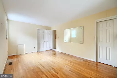 Bedroom - 3604 Earlston Ct, Bowie, MD 20721 photo 2 of 13