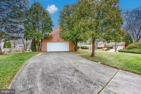Other - 3604 Earlston Ct, Bowie, MD 20721 photo 2 of 17