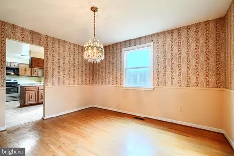 Other - 3604 Earlston Ct, Bowie, MD 20721 photo 4 of 17