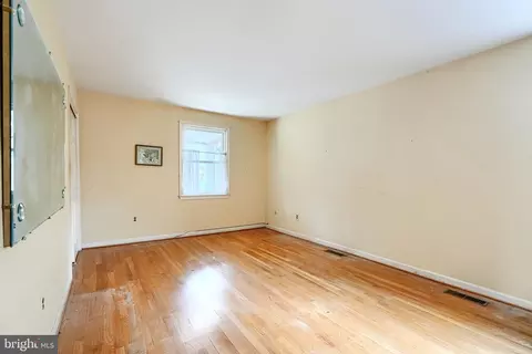 Bedroom - 3604 Earlston Ct, Bowie, MD 20721 photo 1 of 13