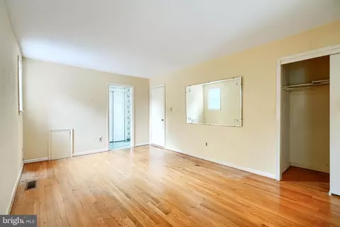 Bedroom - 3604 Earlston Ct, Bowie, MD 20721 photo 3 of 13