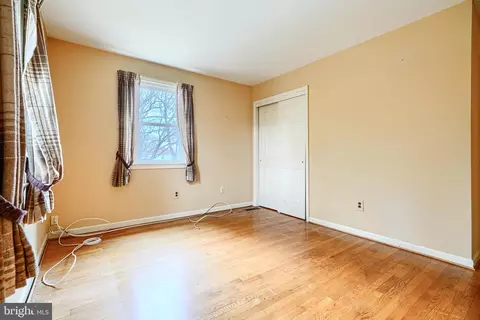 Bedroom - 3604 Earlston Ct, Bowie, MD 20721 photo 9 of 13