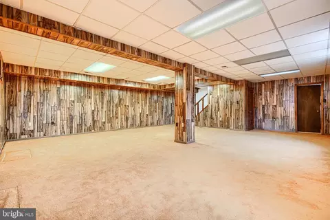 Other - 3604 Earlston Ct, Bowie, MD 20721 photo 12 of 17