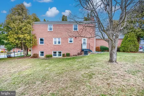 Other - 3604 Earlston Ct, Bowie, MD 20721 photo 17 of 17