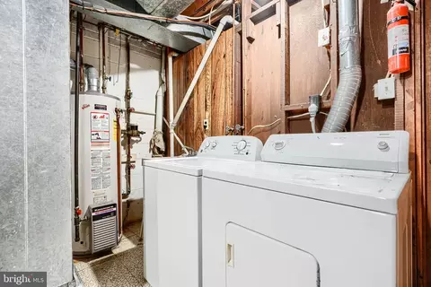 Other - 3604 Earlston Ct, Bowie, MD 20721 photo 15 of 17