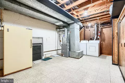 Other - 3604 Earlston Ct, Bowie, MD 20721 photo 14 of 17