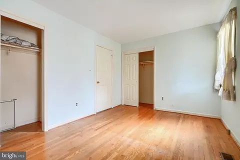 Bedroom - 3604 Earlston Ct, Bowie, MD 20721 photo 7 of 13