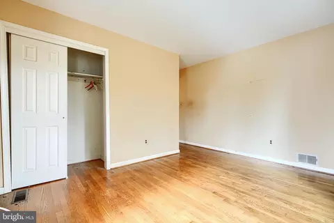 Other - 3604 Earlston Ct, Bowie, MD 20721 photo 9 of 17